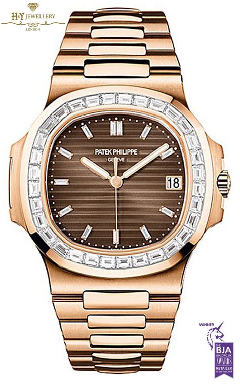 patek philippe geneve nautilus price|Patek Philippe Nautilus diamond bezel.